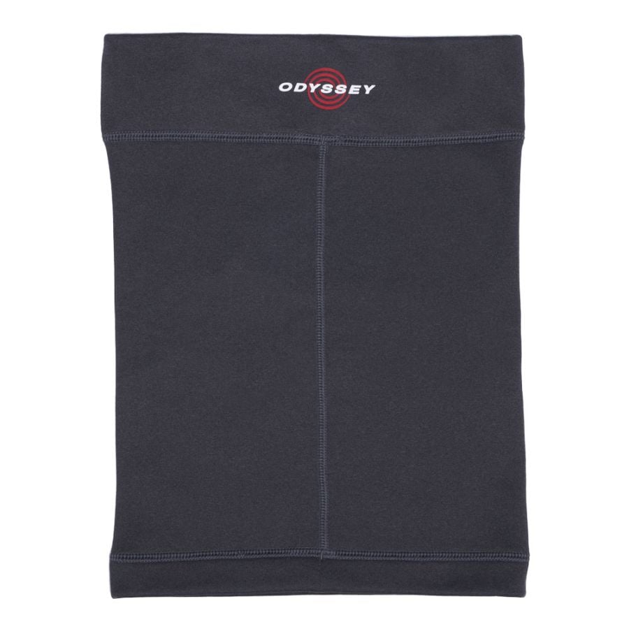 Callaway Performance Snood - Black