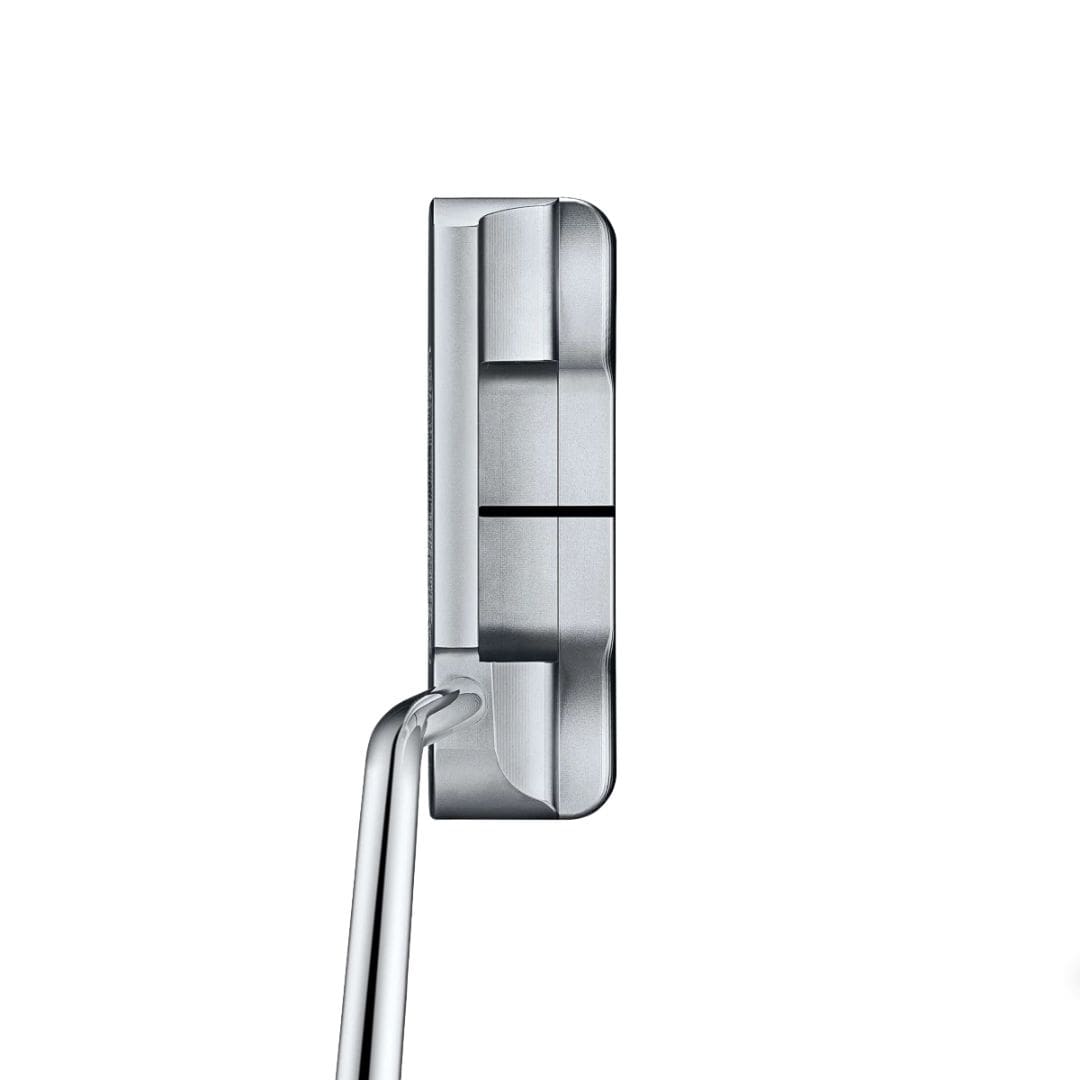 Scotty Cameron Studio Style Catalina Golf Putter - Right Handed