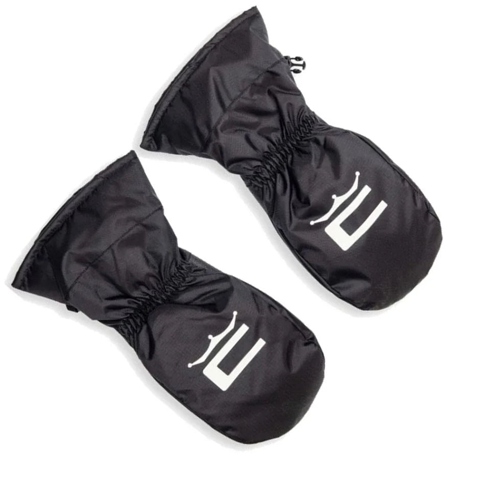 Cobra Crown C Winter Mittens
