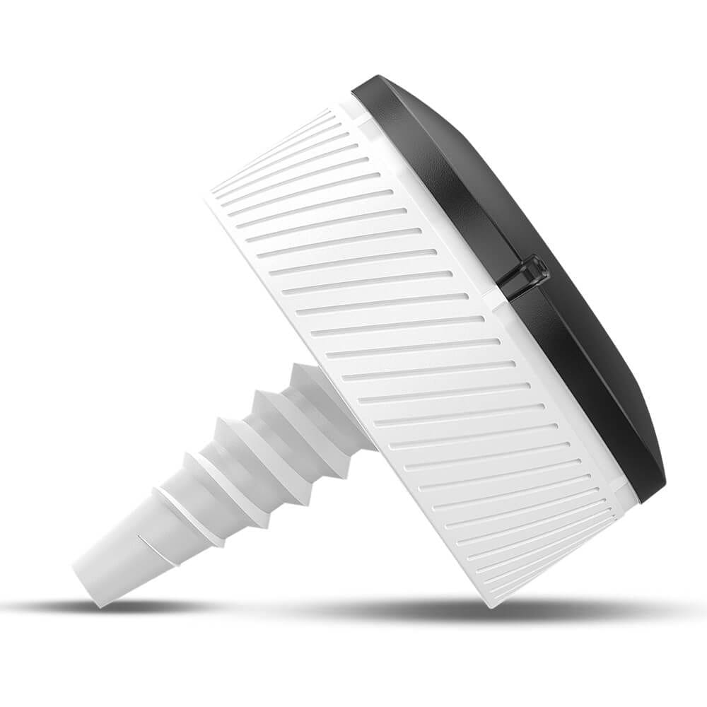 Garmin Approach CT10 Golf Club Sensor