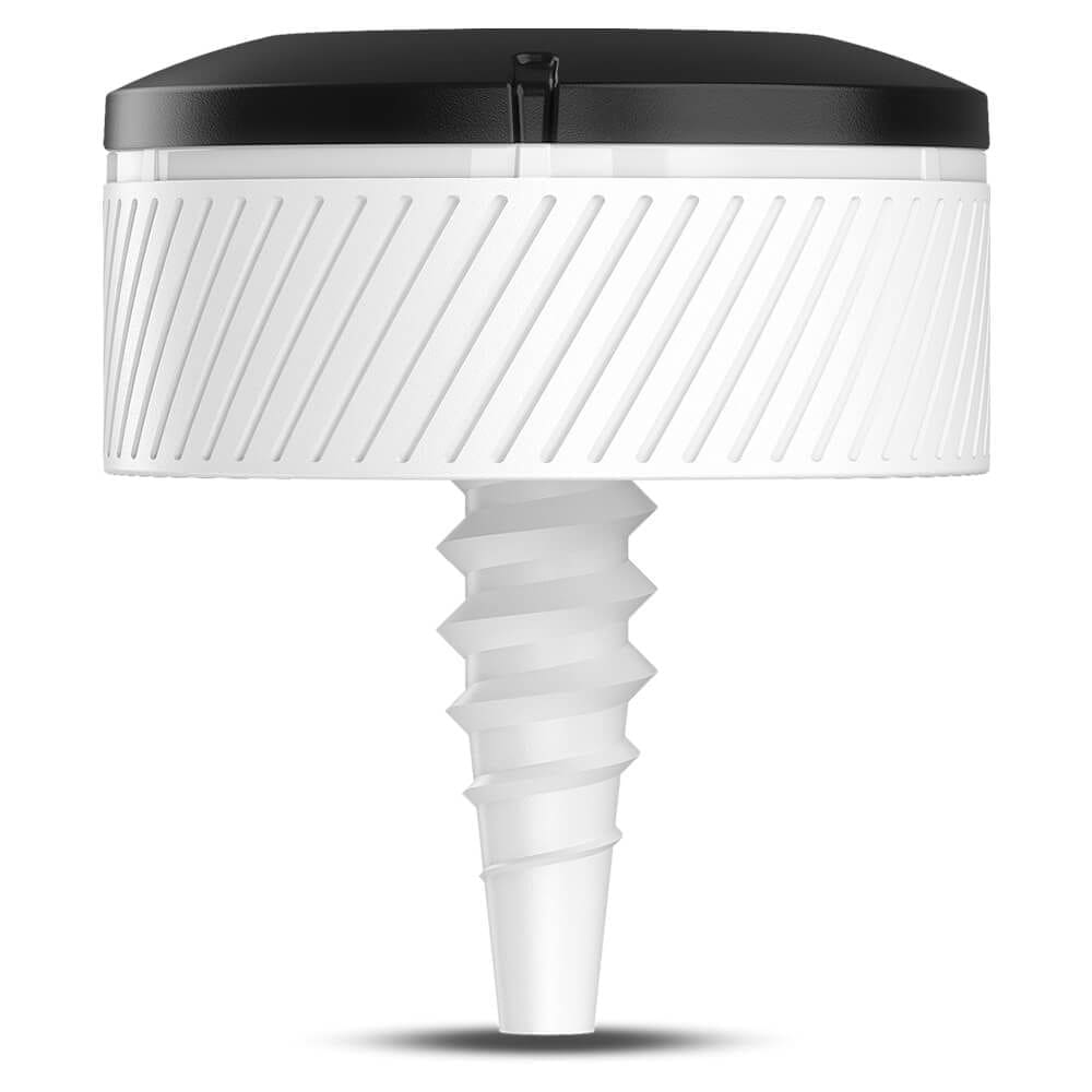 Garmin Approach CT10 Golf Club Sensor