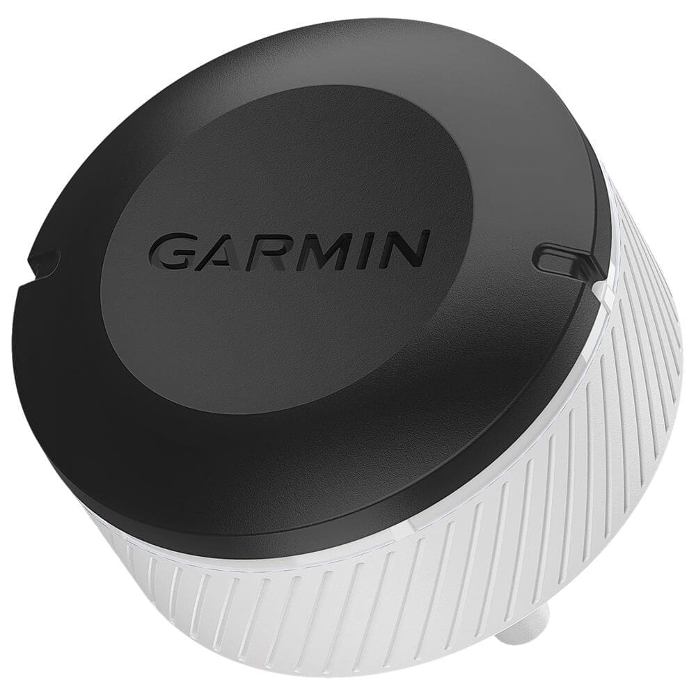 Garmin Approach CT10 Golf Club Sensor