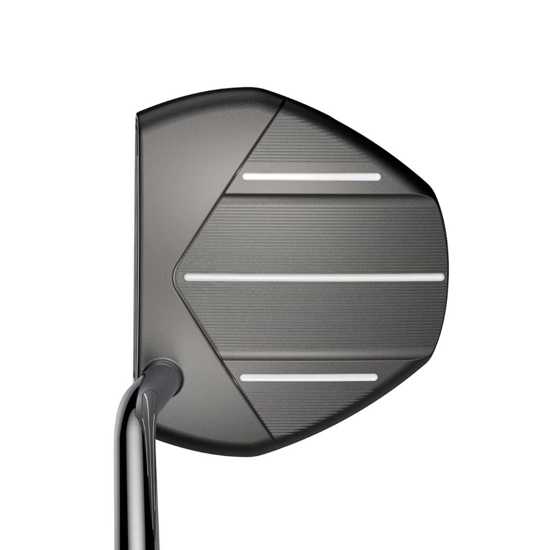 Cobra Vintage Cuda Putter - Right Handed