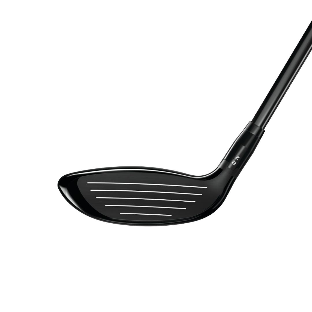 Titleist GT1 3 Tour Golf Fairway Wood