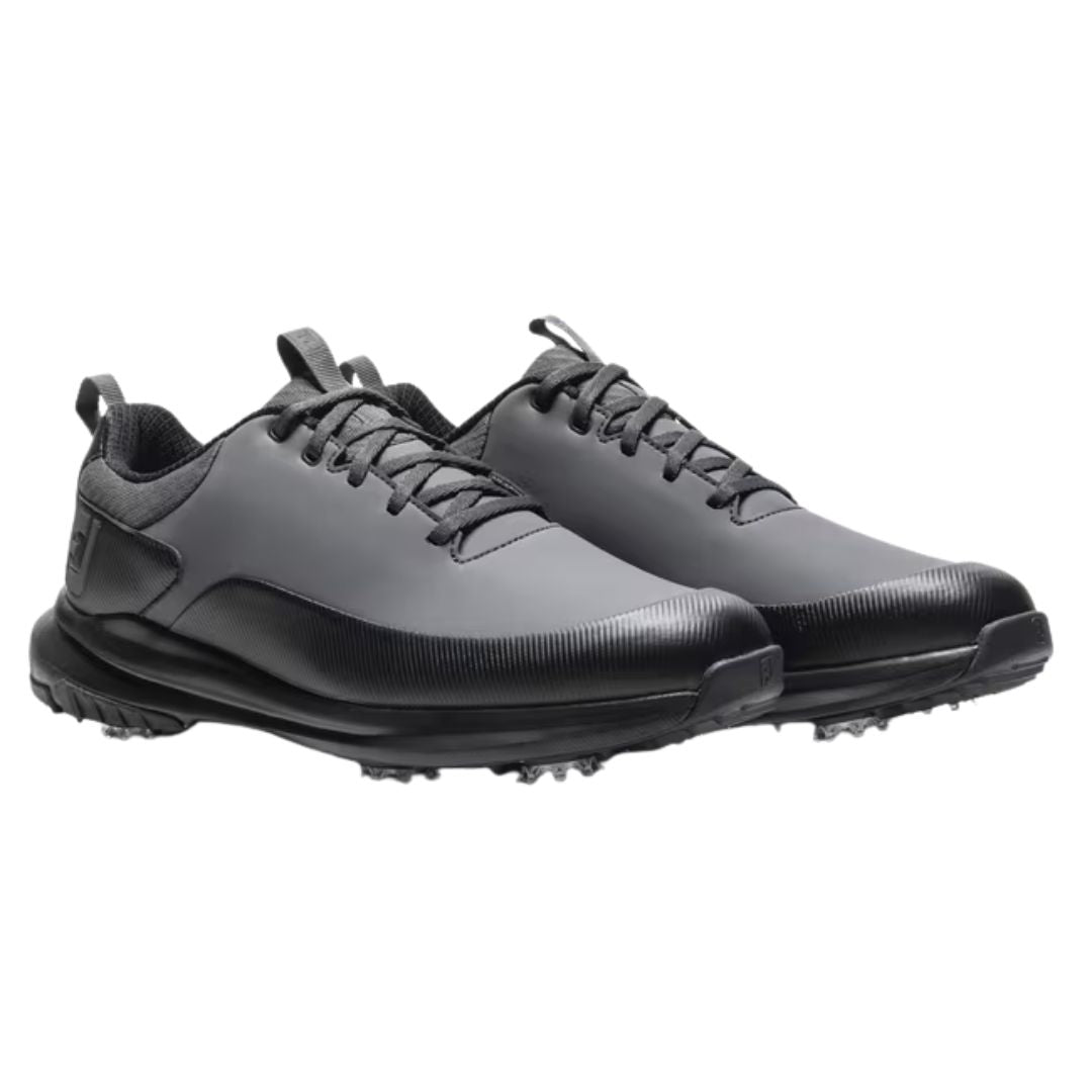 Footjoy Tour Rival Golf Shoes