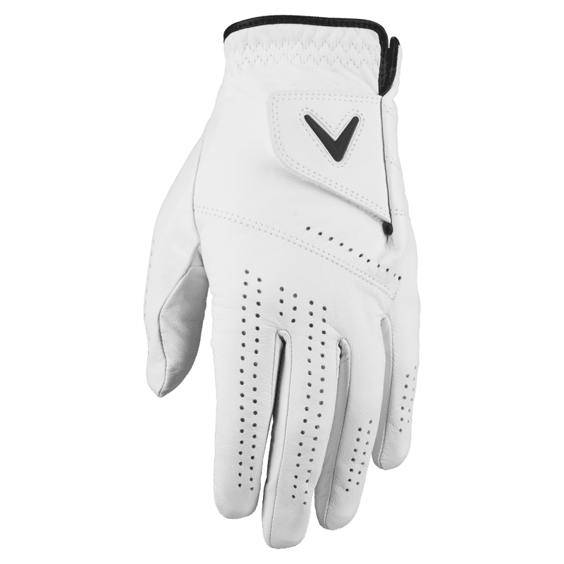 Callaway Dawn Patrol Golf Glove