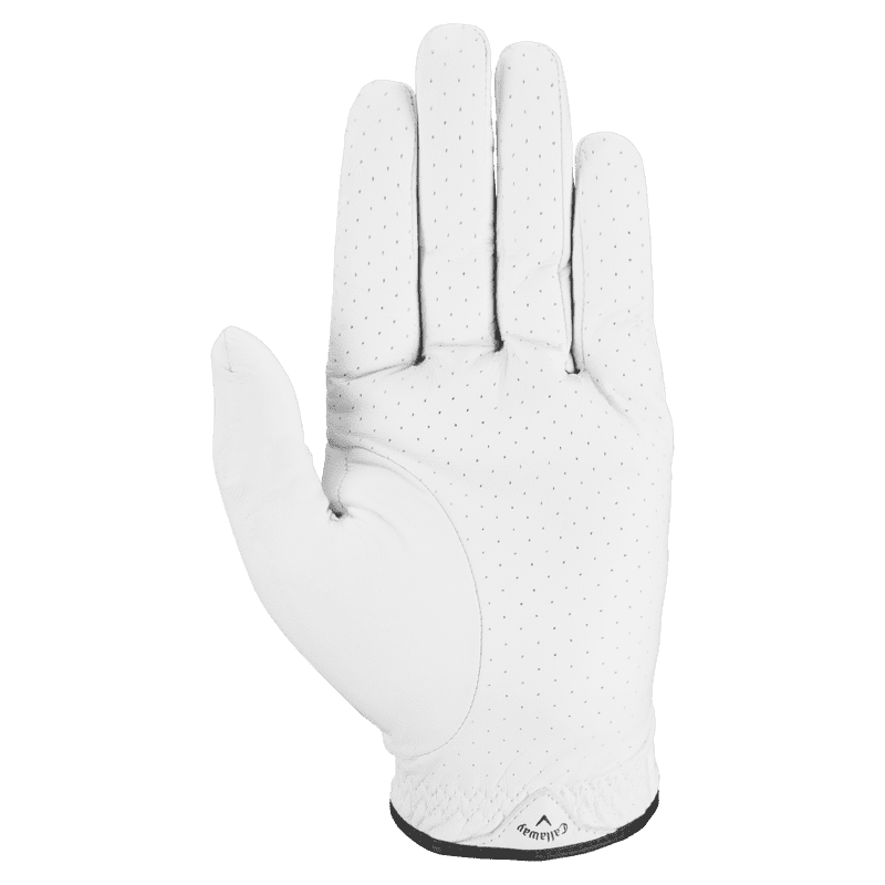 Callaway Dawn Patrol Golf Glove