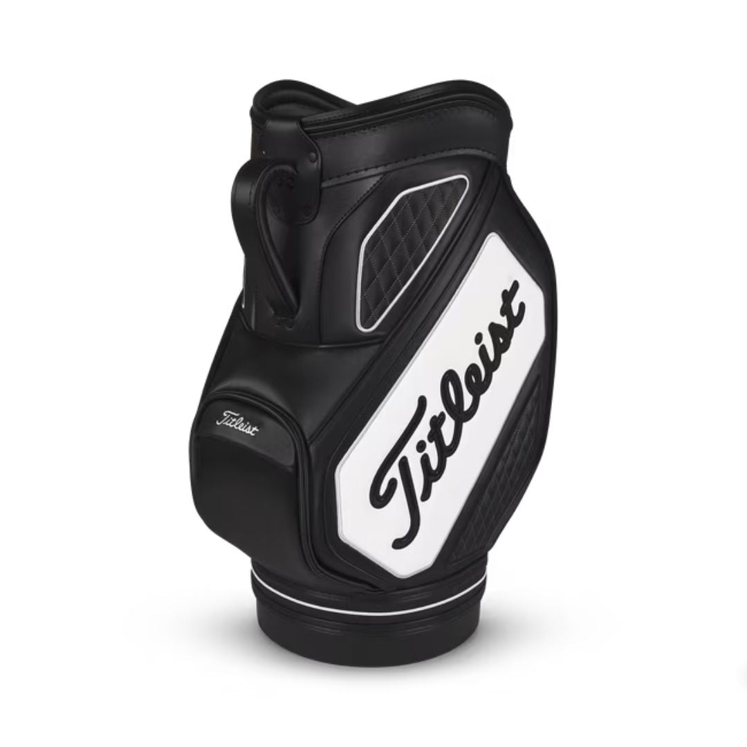 Titleist Den Caddie