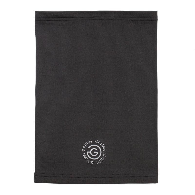 Galvin Green Dex Snood (Black)