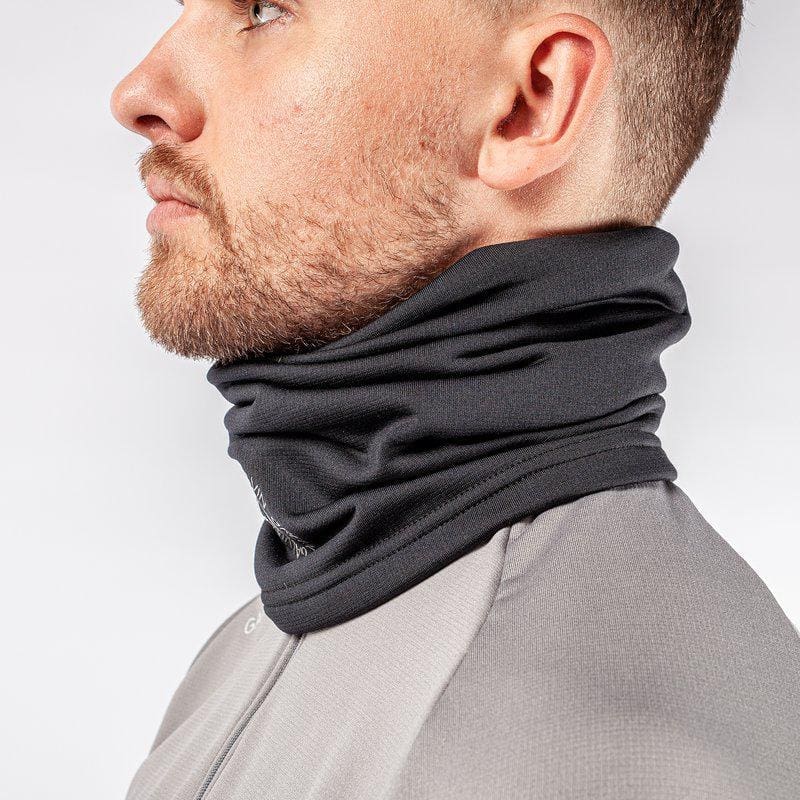 Galvin Green Dex Snood (Black)