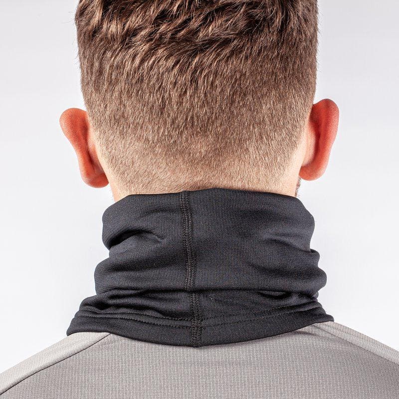 Galvin Green Dex Snood (Black)