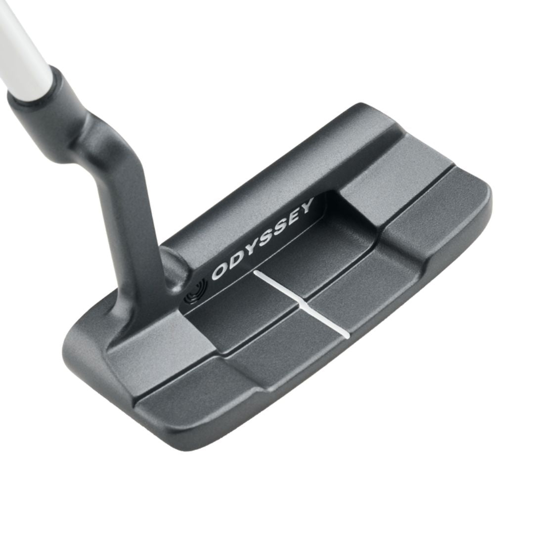 Odyssey DFX #1 Wide Golf Putter - Right Handed