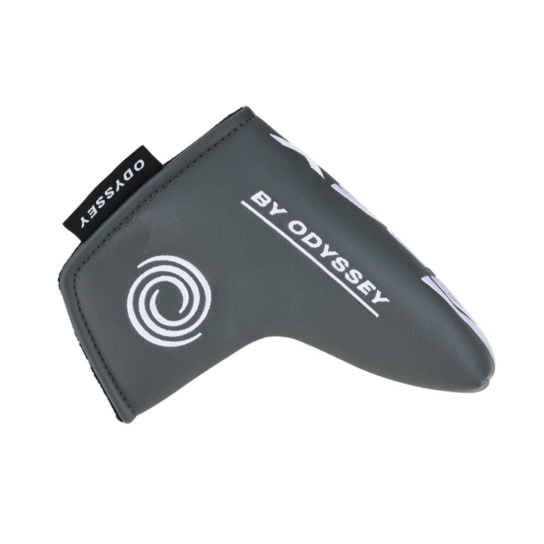 Odyssey DFX #1 Golf Putter - Right Handed