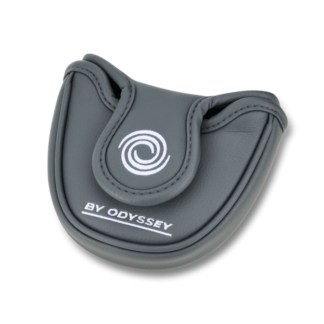 Odyssey DFX 2-Ball Blade Golf Putter - Right Handed