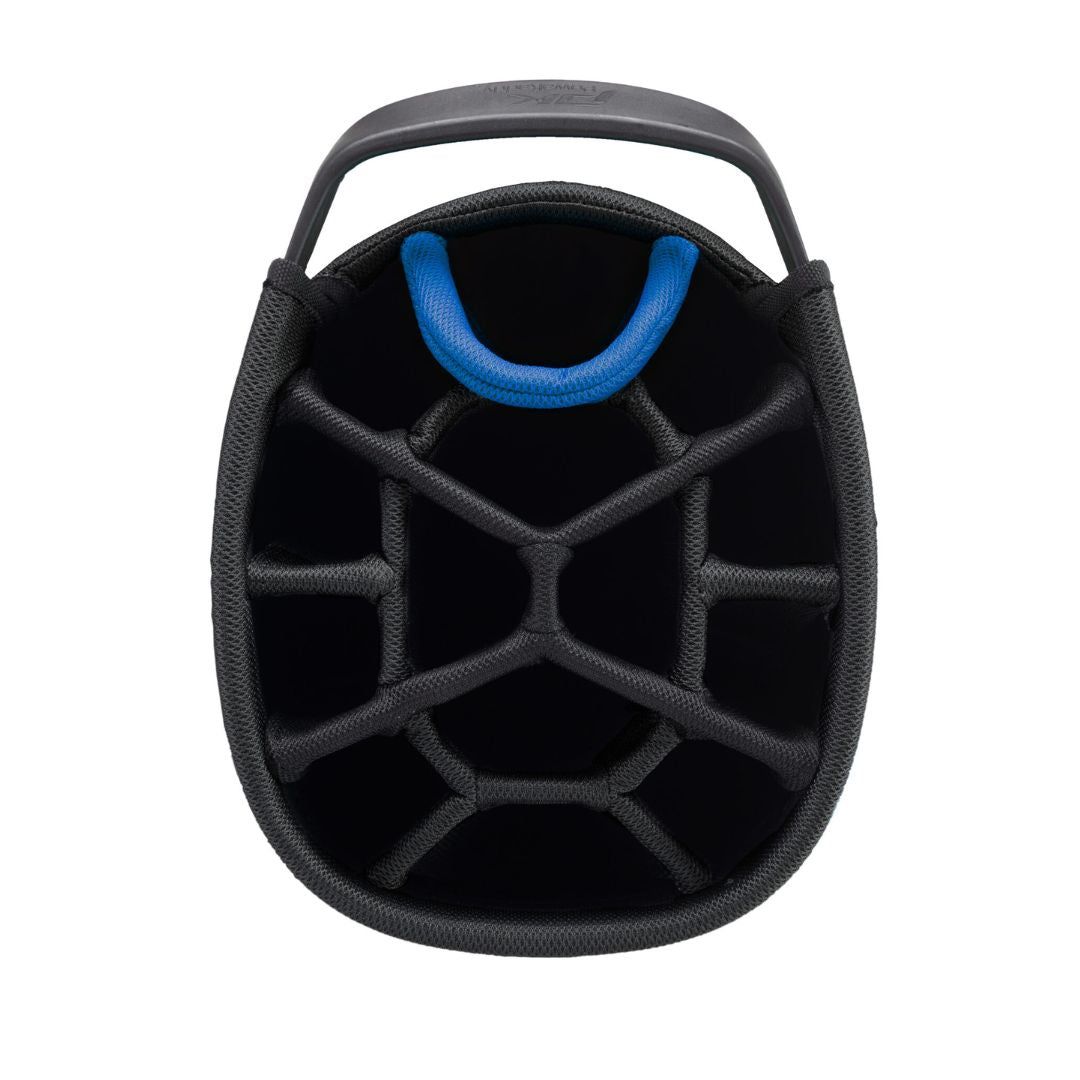 Powakaddy Dri-Tech Golf Cart Bag 2025