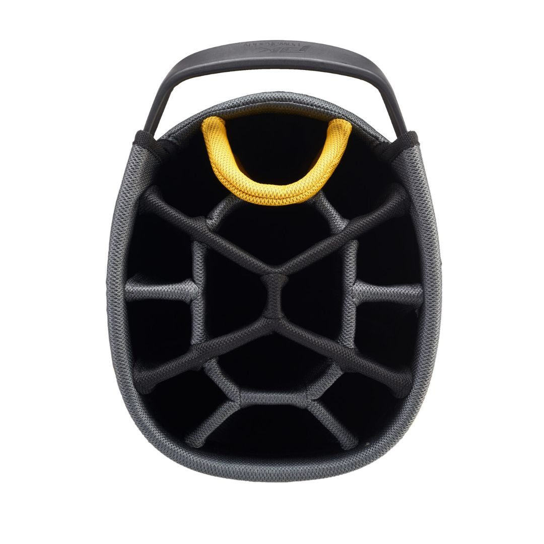 Powakaddy Dri-Tech Golf Cart Bag 2025