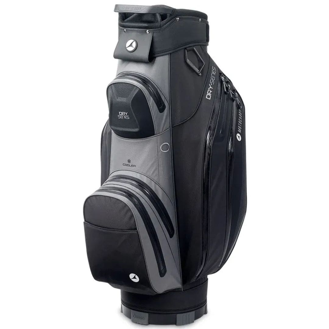 Motocaddy Dry Series Golf Cart Bag