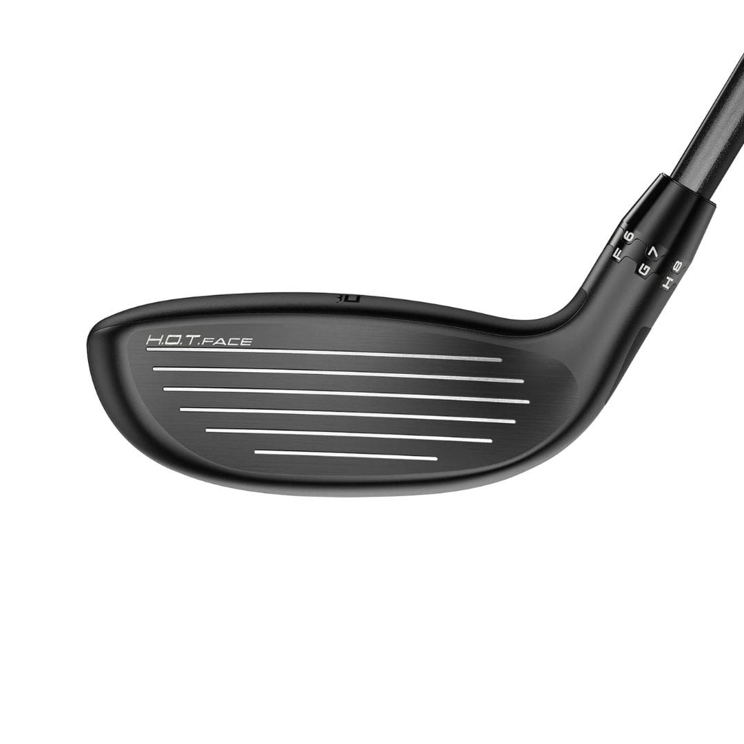 Cobra DS Adapt Golf Hybrid - Right Handed