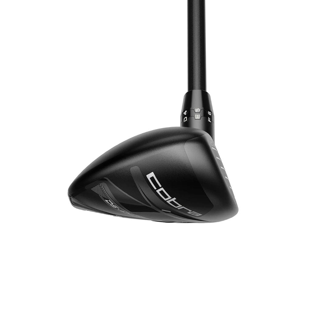 Cobra DS Adapt Golf Hybrid - Right Handed