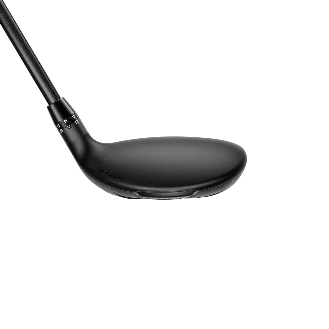 Cobra DS Adapt Golf Hybrid - Right Handed