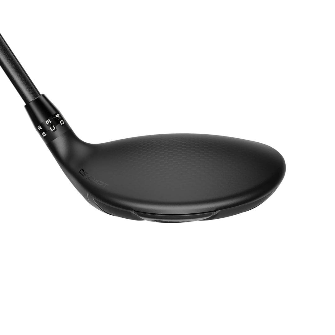 Cobra DS Adapt LS Golf Fairway Wood - Custom Fit