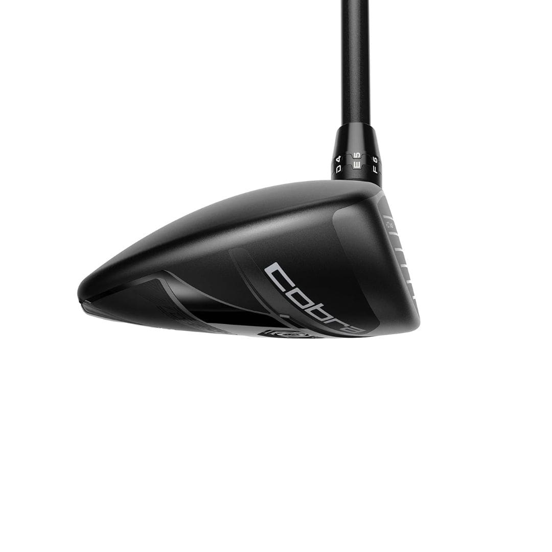 Cobra DS Adapt LS Golf Fairway Wood - Custom Fit