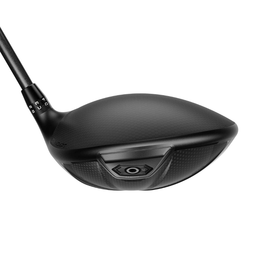 Cobra DS Adapt LS Golf Driver - Custom Fit