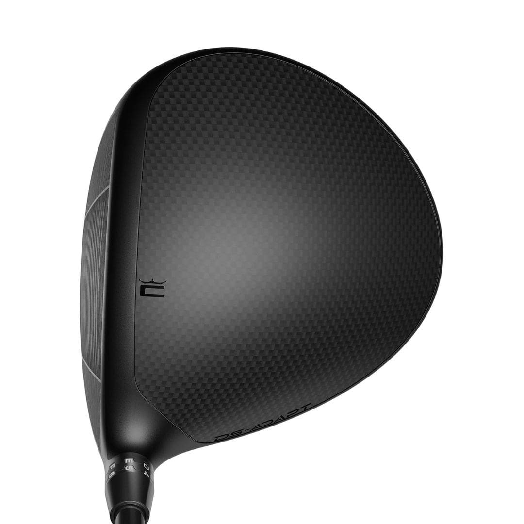 Cobra DS Adapt LS Golf Driver - Custom Fit