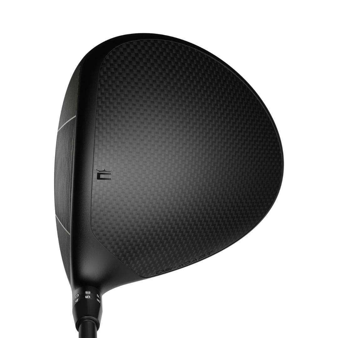 Cobra DS Adapt MAX-K Golf Driver - Custom Fit