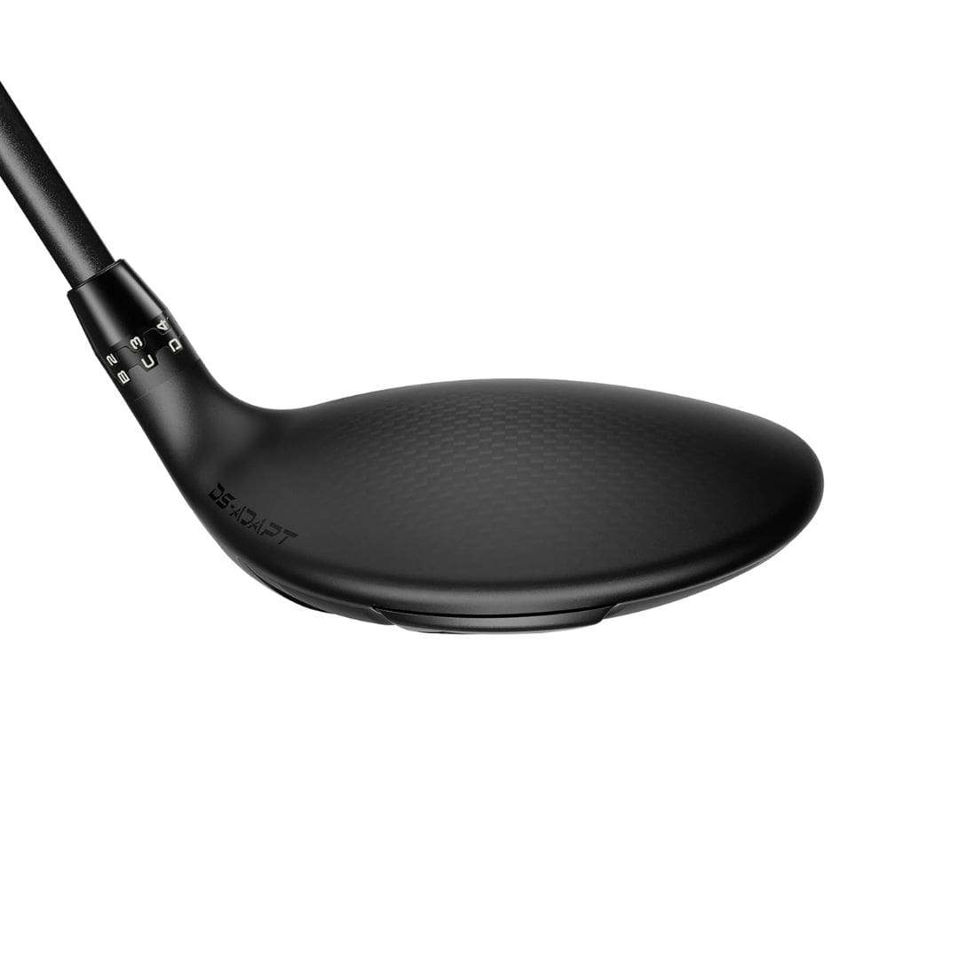 Cobra DS Adapt X Golf Fairway Wood - Right Handed