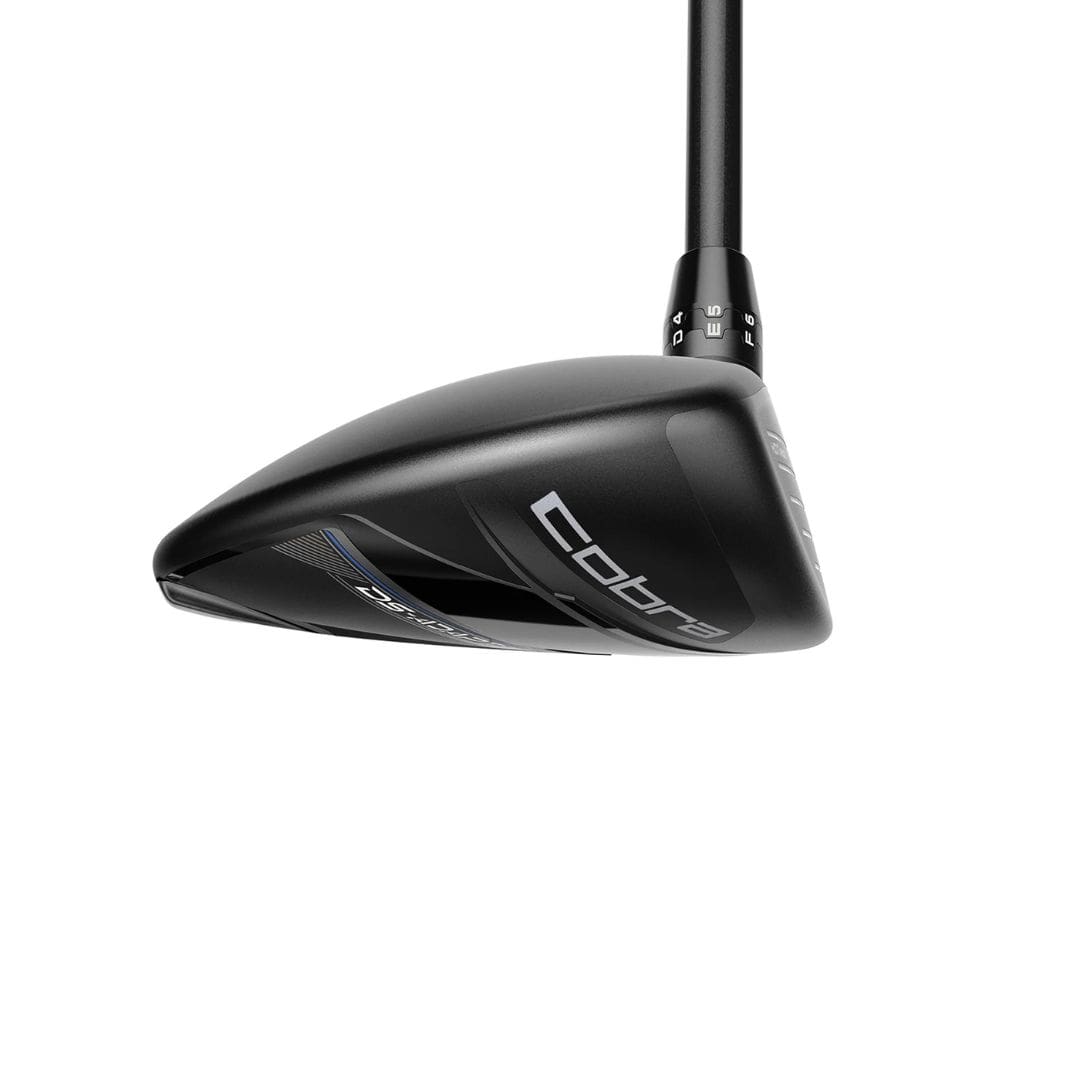 Cobra DS Adapt X Golf Fairway Wood - Right Handed