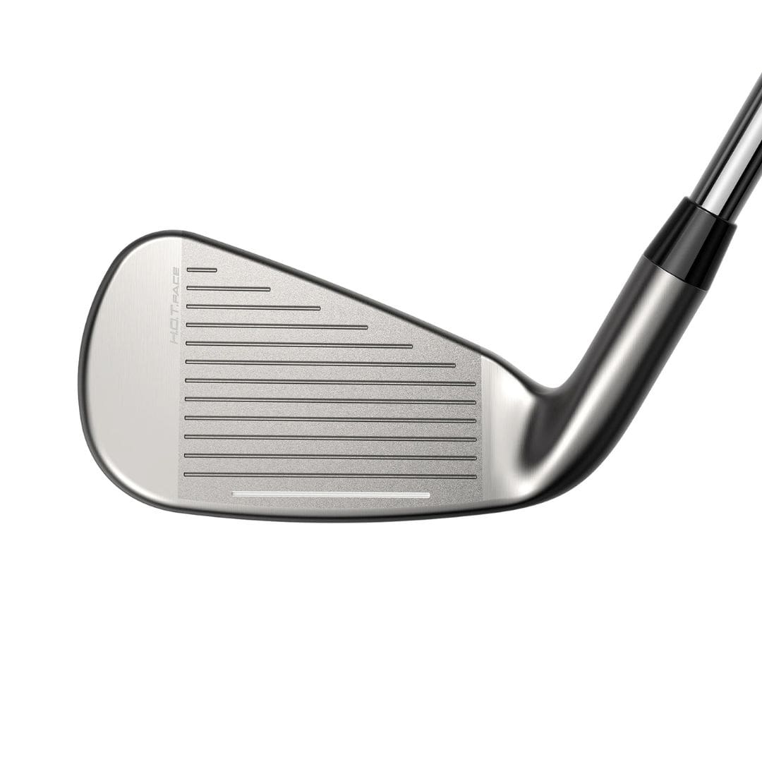 Cobra DS Adapt Golf irons - Right Handed