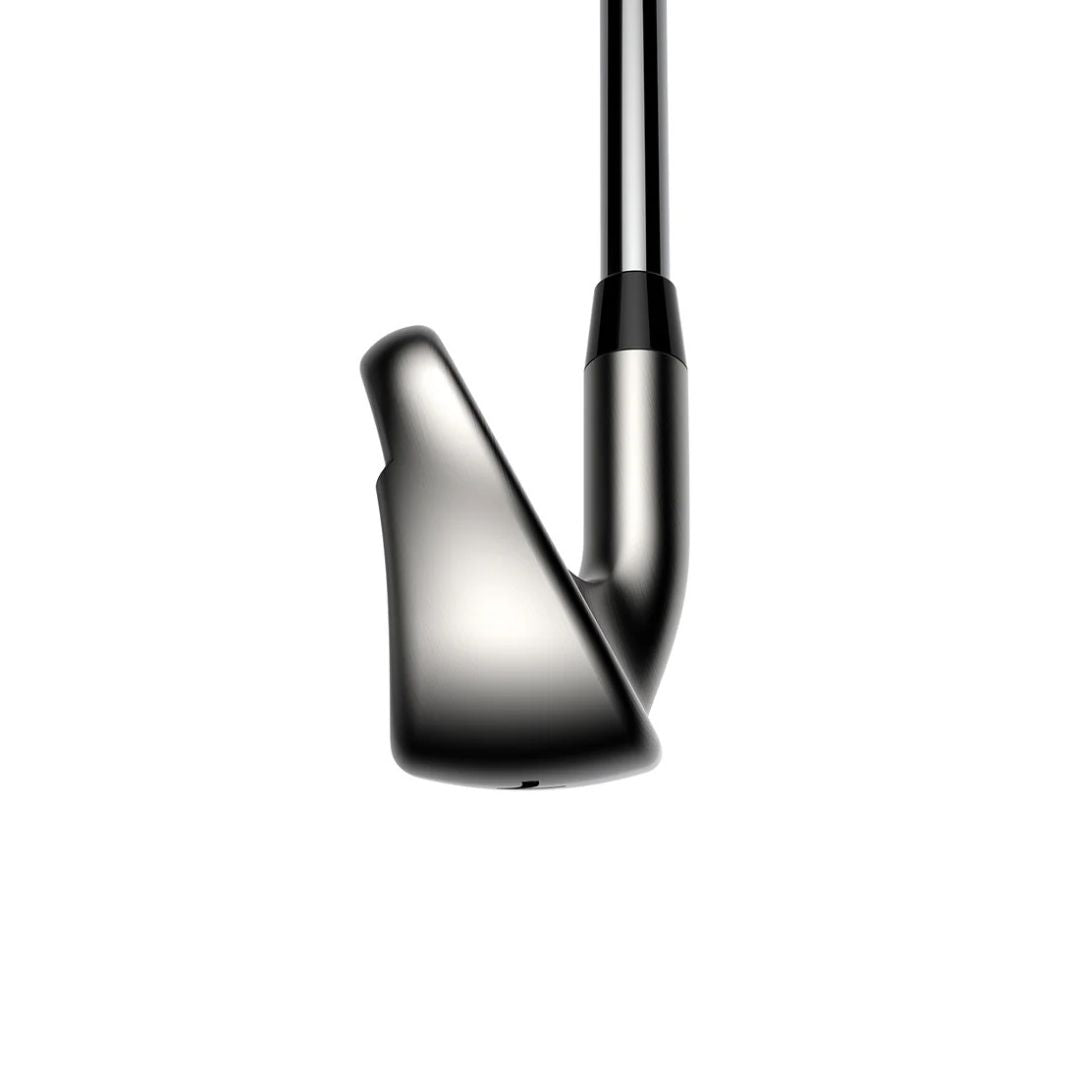 Cobra DS Adapt Max Golf Irons - Right Handed