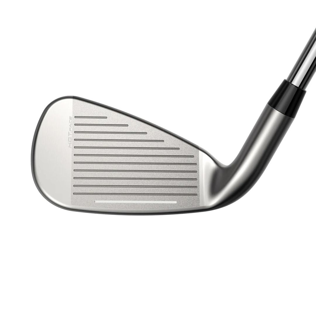 Cobra DS Adapt Max Golf Irons - Right Handed