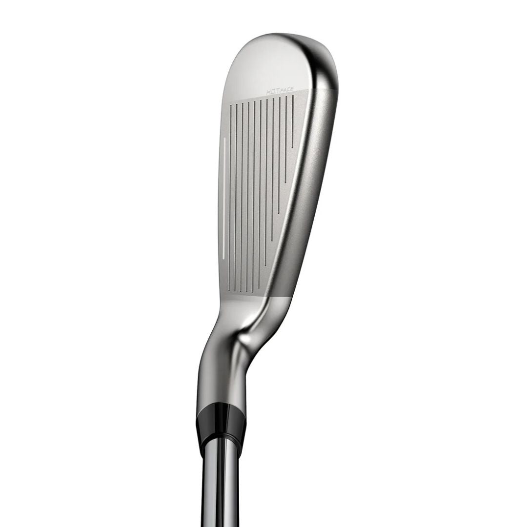 Cobra DS Adapt Max Golf Irons - Right Handed
