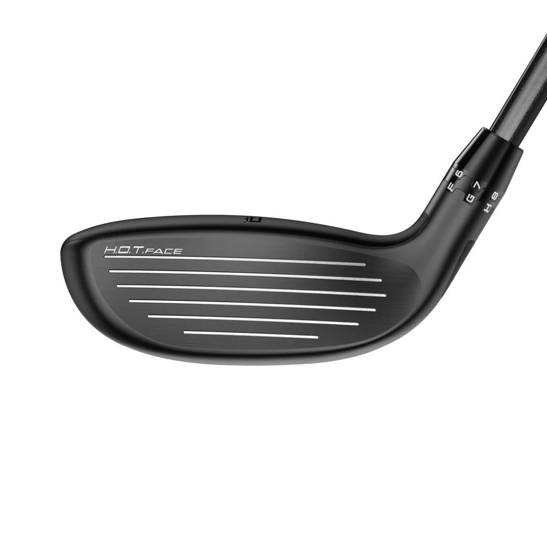 Cobra DS Adapt Ladies Golf Hybrid