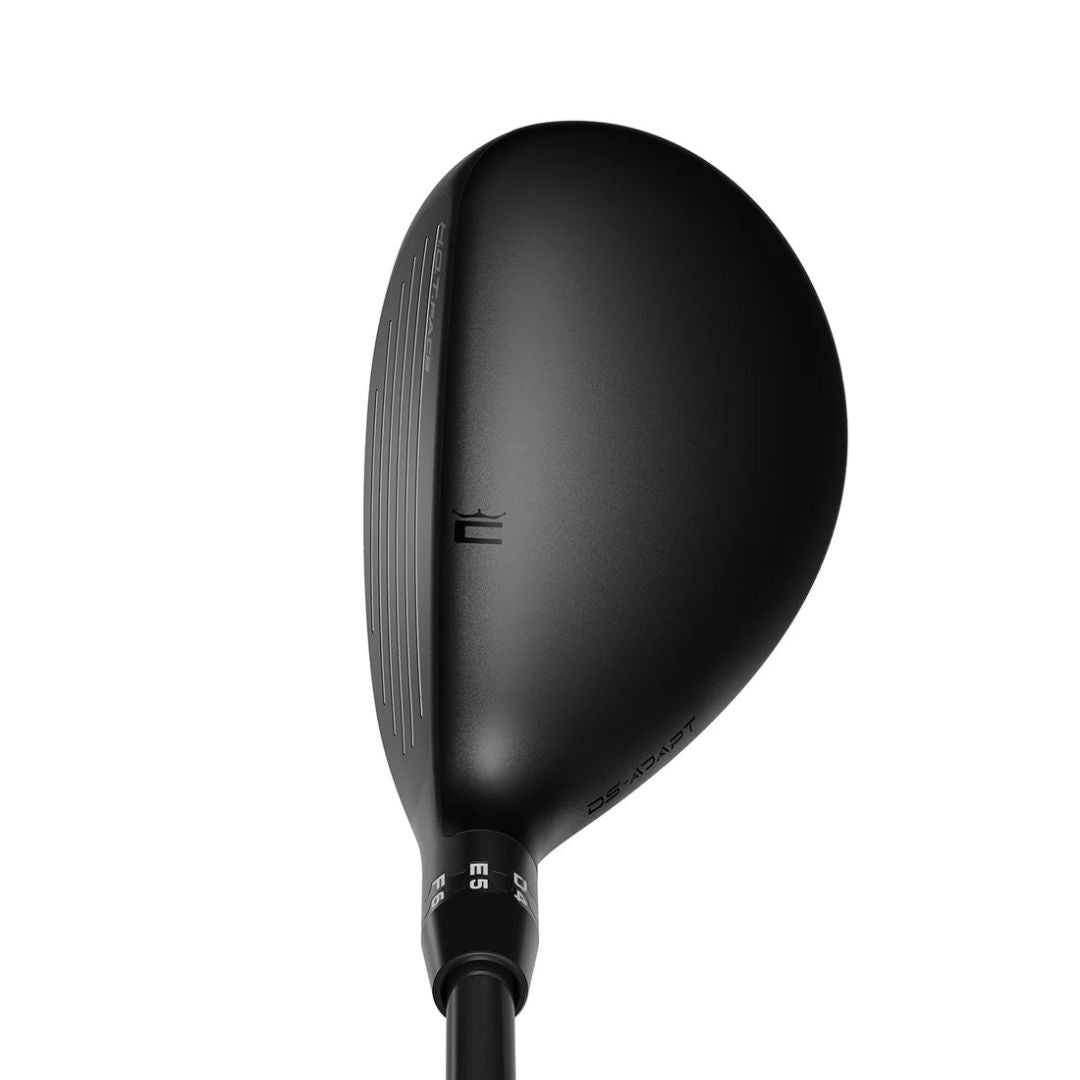 Cobra DS Adapt Ladies Golf Hybrid