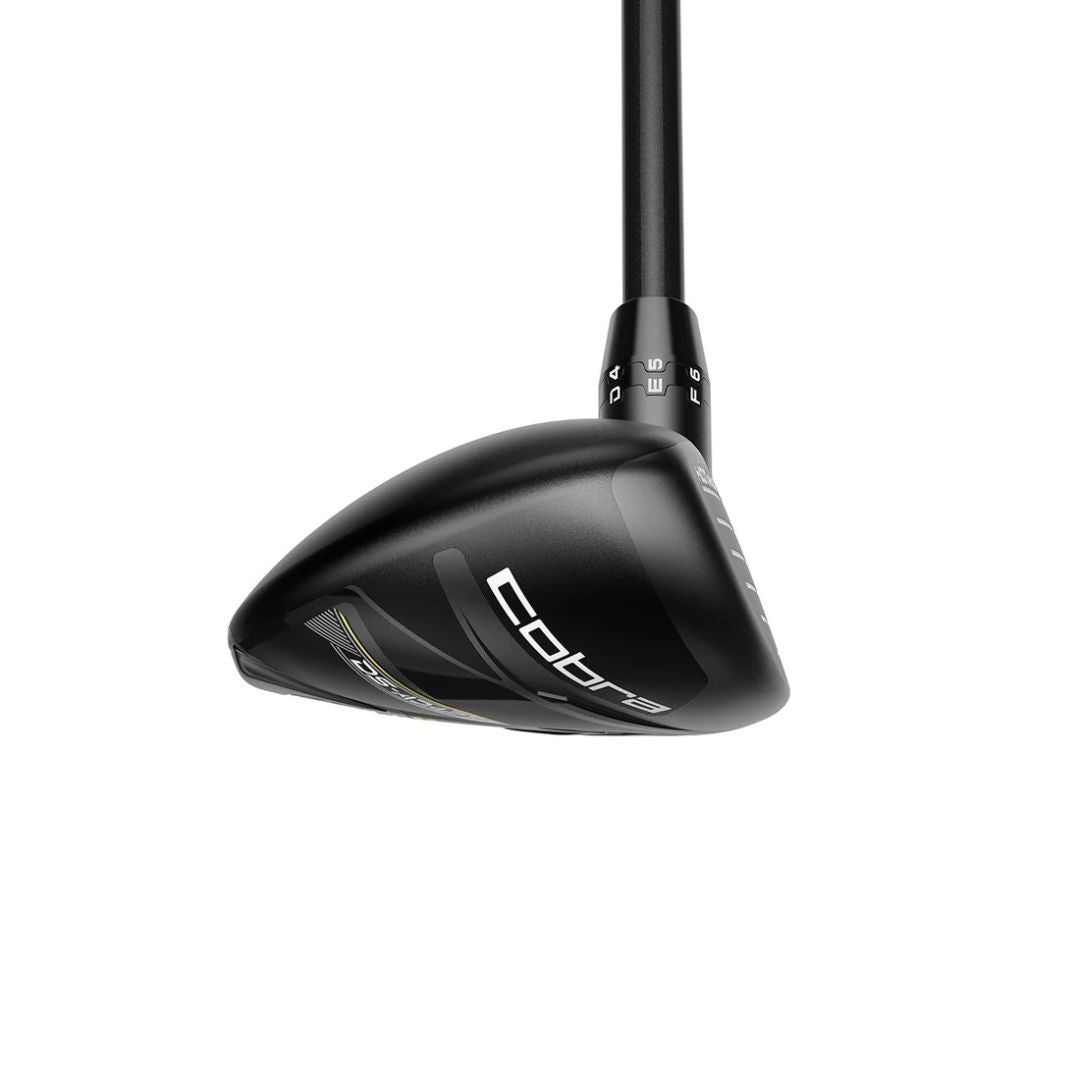 Cobra DS Adapt Ladies Golf Hybrid