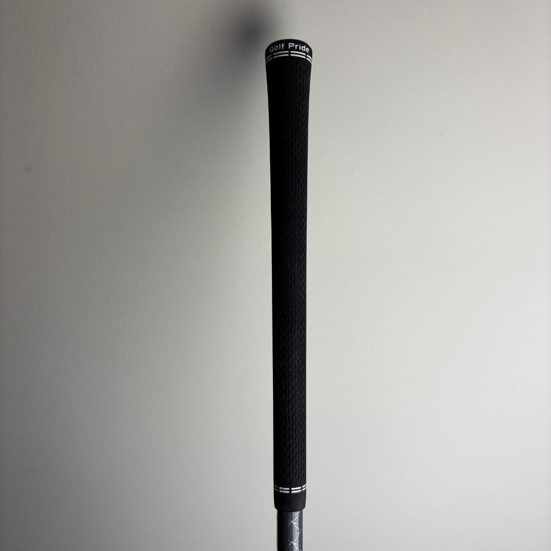 Titleist TSR2 4 Wood 16.5° - Tensei Blue 65g Regular - Tour Velvet 360 Grip