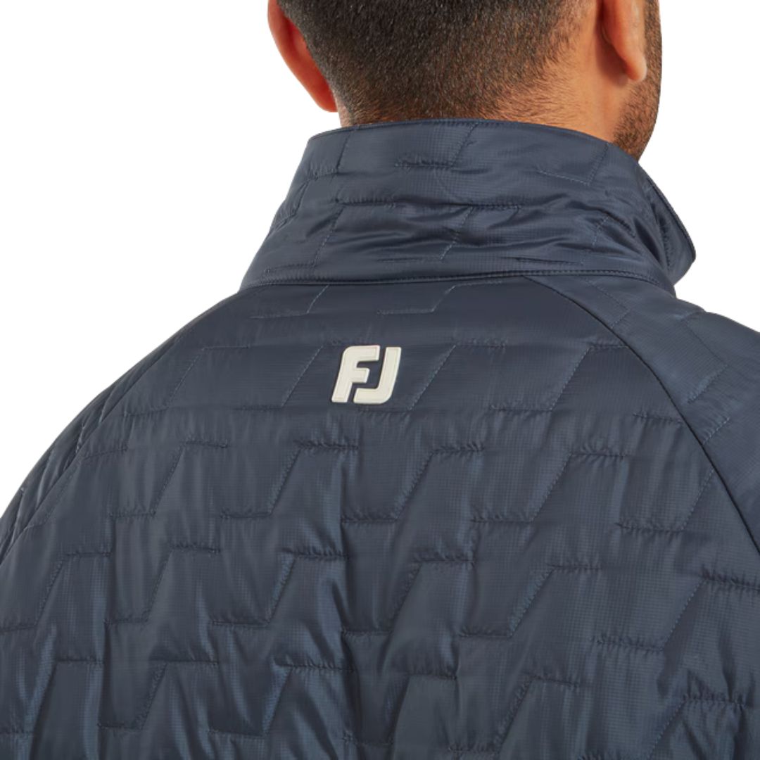 FootJoy Thermoseries Insulated Jacket