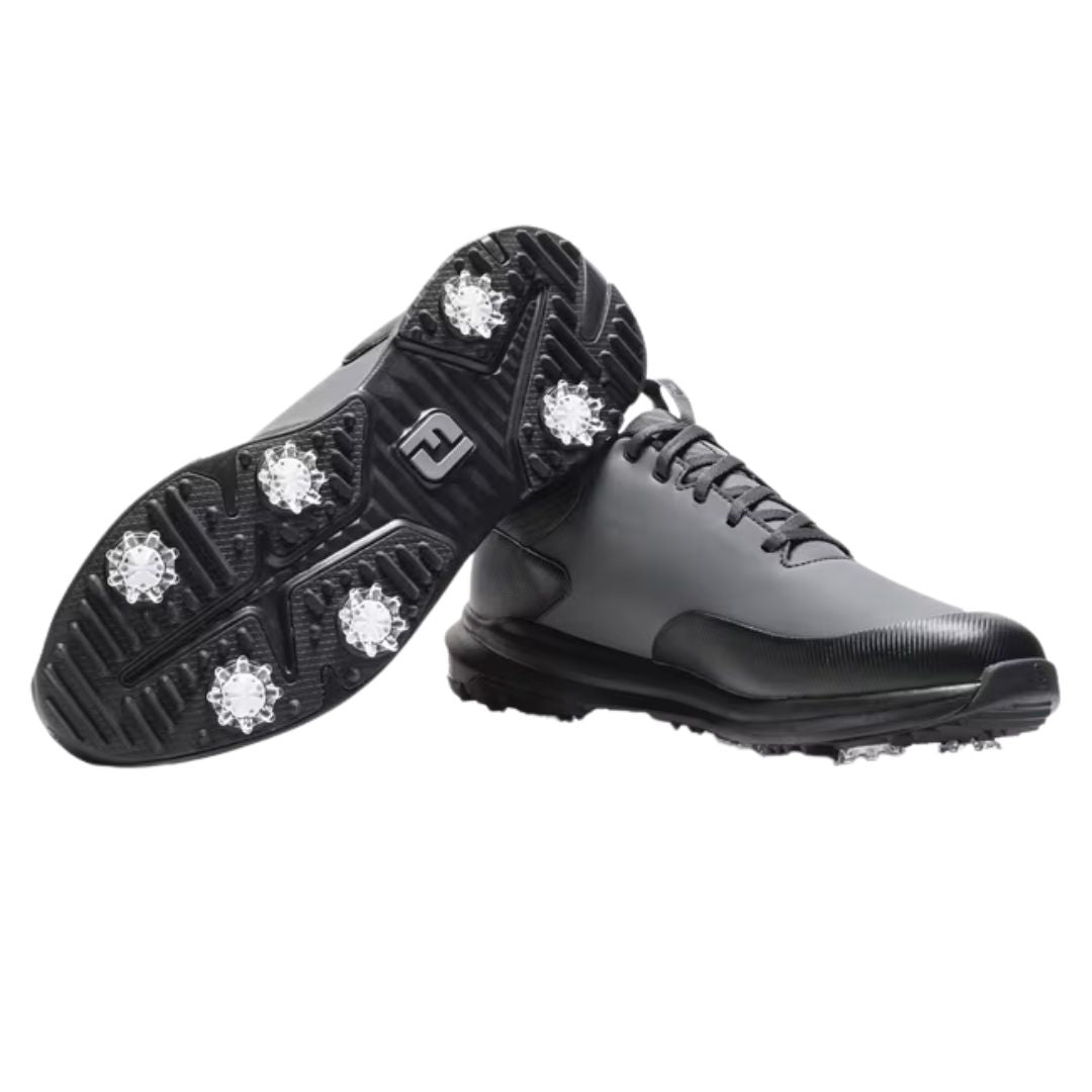 Footjoy Tour Rival Golf Shoes