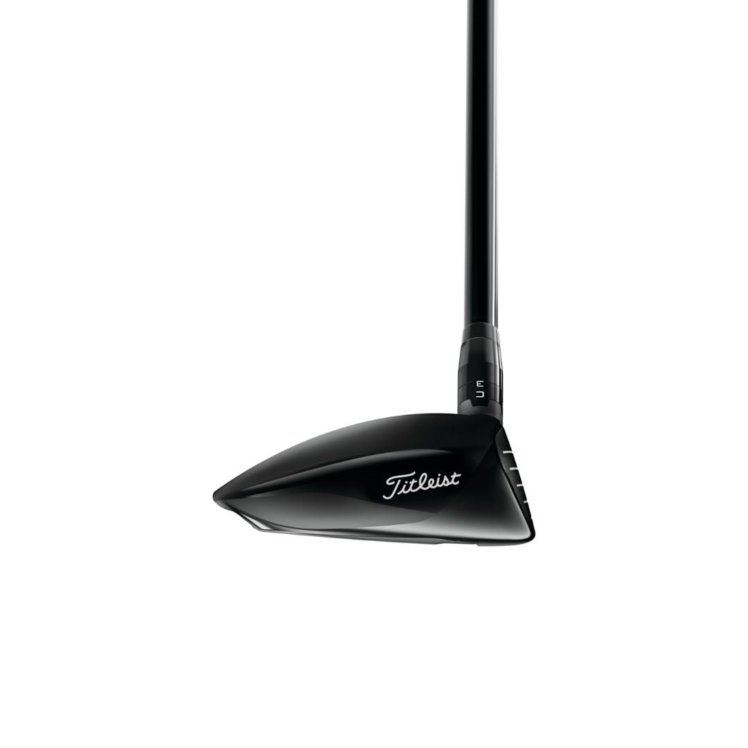 Titleist GT1 3 Tour Golf Fairway Wood