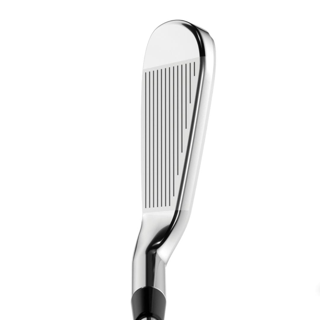 Callaway Elyte HL Golf Irons - Custom Fit