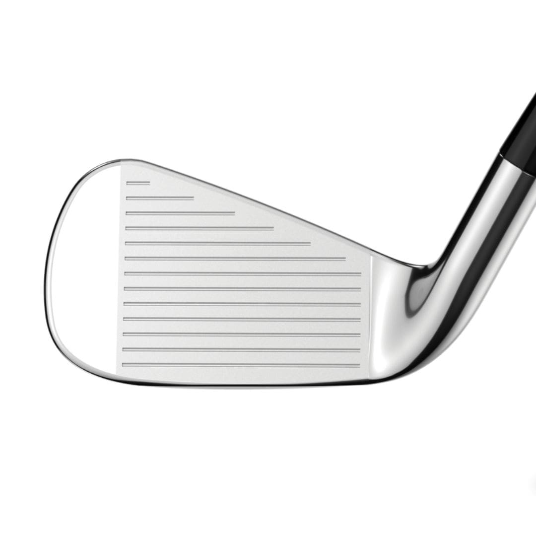 Callaway Elyte HL Golf Irons - Custom Fit
