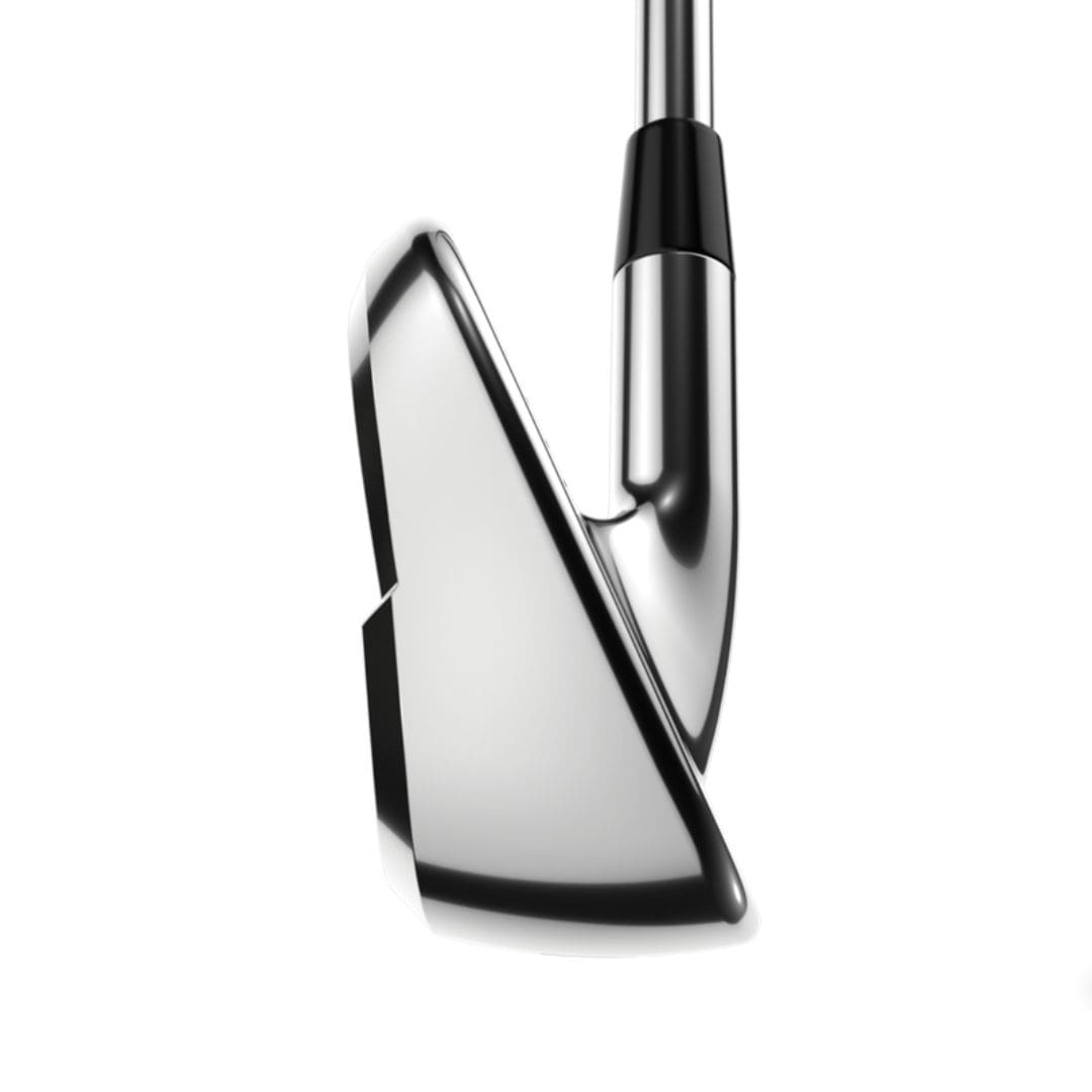 Callaway Elyte HL Golf Irons - Custom Fit