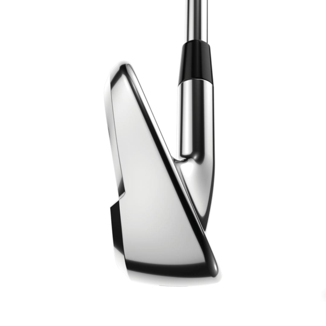 Callaway Elyte Golf Irons - Right Handed