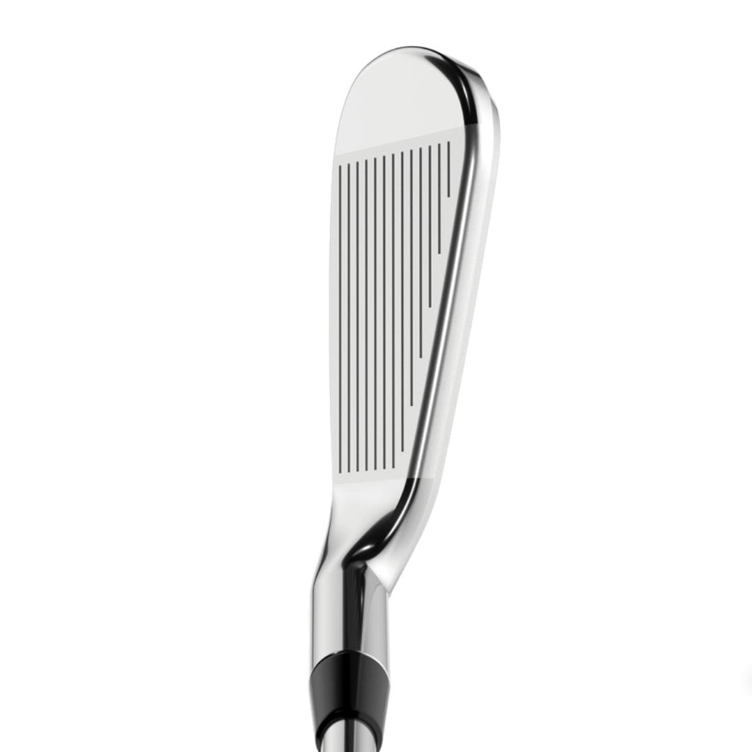 Callaway Elyte Golf Irons - Right Handed