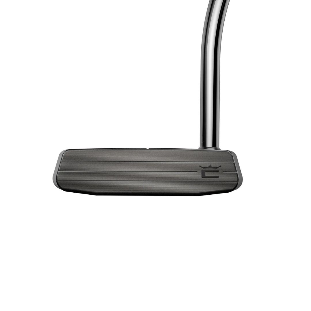 Cobra LIMIT3D Enzo 3D Printed Golf Putter - Right Handed