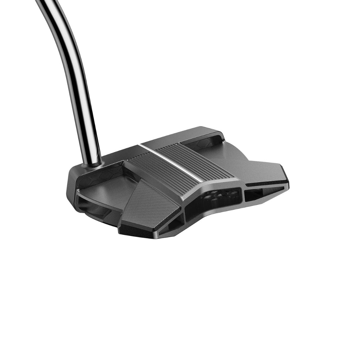 Cobra LIMIT3D Enzo 3D Printed Golf Putter - Right Handed