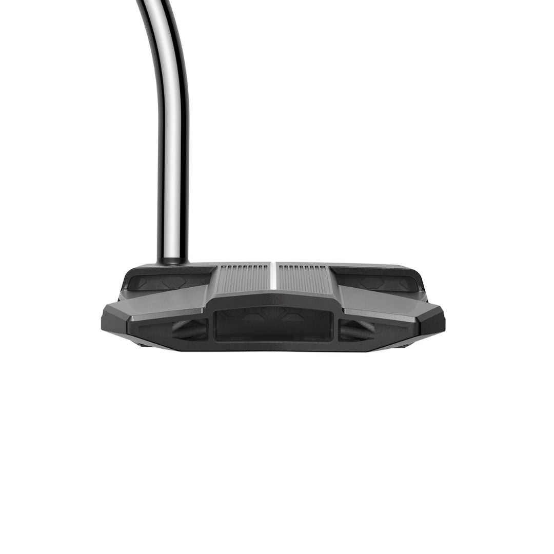 Cobra LIMIT3D Enzo 3D Printed Golf Putter - Right Handed